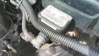 Bendix Brake Shoe / Pad for a Bendix ALL