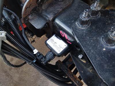 Bendix Brake Shoe / Pad for a Bendix ALL