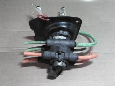 Bendix Brake Shoe / Pad for a Bendix ALL