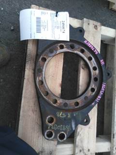 Bendix Right Brake Shoe / Pad for a Bendix ALL