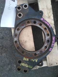 Bendix Right Brake Shoe / Pad for a Bendix ALL