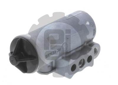 Bendix Brake Shoe / Pad for a Bendix ALL