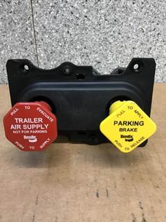 Bendix Brake Shoe / Pad for a Bendix ALL