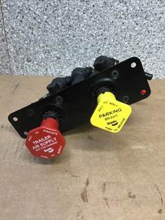 Bendix Brake Shoe / Pad for a Bendix ALL