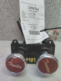 Bendix Brake Shoe / Pad for a Bendix ALL