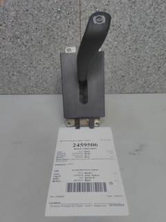 Bendix Brake Shoe / Pad for a Bendix ALL