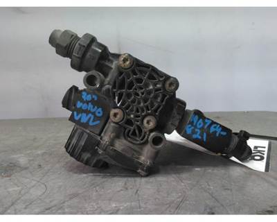 Bendix Brake Shoe / Pad for a Bendix ALL