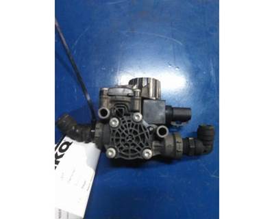 Bendix Brake Shoe / Pad for a Bendix ALL
