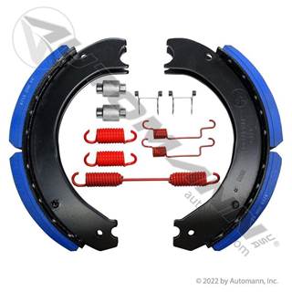 Eaton 4719E2 Brake Shoe / Pad