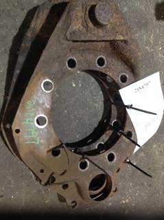 Fabco ALL Brake Shoe / Pad