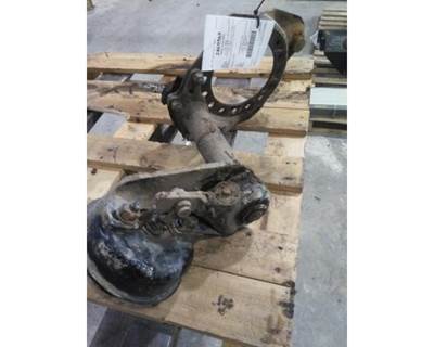 Ford F-550 Brake Shoe / Pad for a Ford F550SD (SUPER DUTY)
