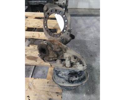 Ford F-550 Brake Shoe / Pad for a Ford F550SD (SUPER DUTY)