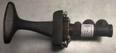 Freightliner Columbia 120 Brake Shoe / Pad