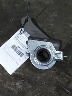 HALDEX ALL Brake Shoe / Pad