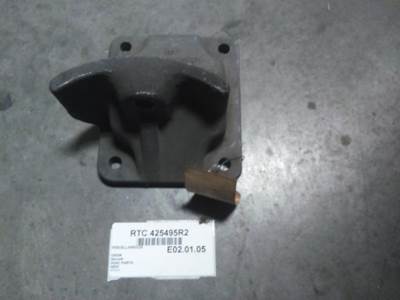 International 4200 Brake Shoe / Pad