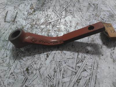 International 4700 Brake Shoe / Pad