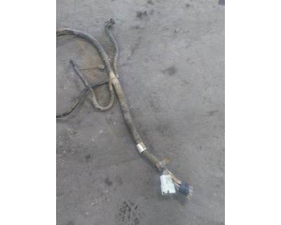 International ProStar Brake Shoe / Pad