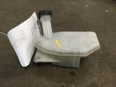 Isuzu NRR Brake Shoe / Pad