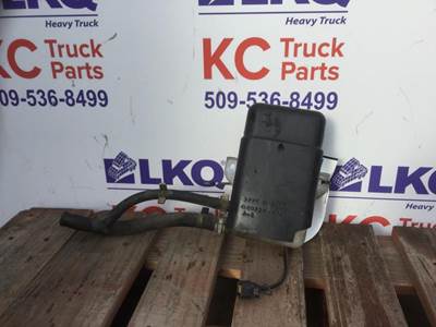 Isuzu NRR Brake Shoe / Pad