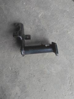 Kenworth T600 Brake Shoe / Pad