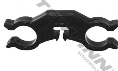 Kenworth T660 Brake Shoe / Pad