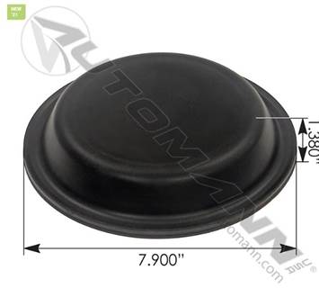 MGM ALL Brake Shoe / Pad