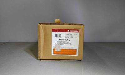 Meritor Brake Shoe / Pad