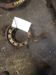 Meritor Brake Shoe / Pad for a Meritor ALL