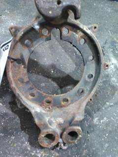 Meritor Brake Shoe / Pad for a Meritor ALL