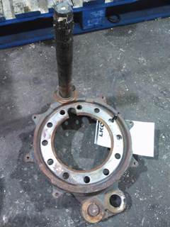 Meritor Brake Shoe / Pad for a Meritor ALL