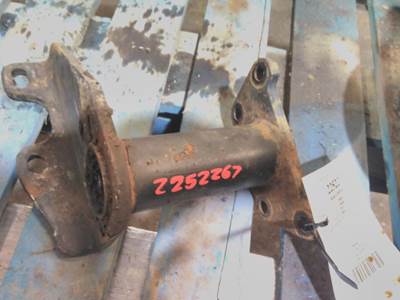 Meritor Brake Shoe / Pad for a Meritor ALL