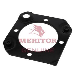 Meritor Brake Shoe / Pad for a Meritor ALL