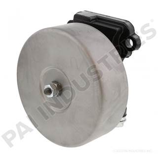 PAI Brake Shoe / Pad for a Pai ALL