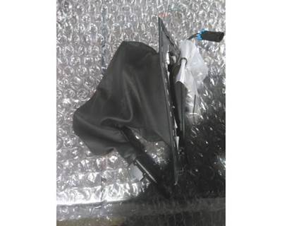 Peterbilt 536 Brake Shoe / Pad