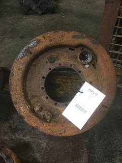 Spicer Brake Shoe / Pad for a Spicer ALL