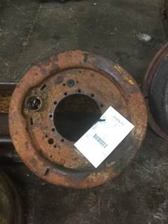 Spicer Brake Shoe / Pad for a Spicer ALL