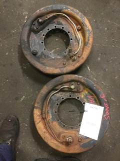 Spicer Brake Shoe / Pad for a Spicer ALL