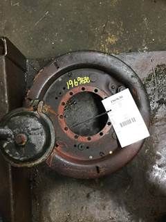 Spicer Brake Shoe / Pad for a Spicer ALL