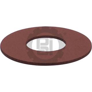 Spicer Brake Shoe / Pad for a Spicer ALL