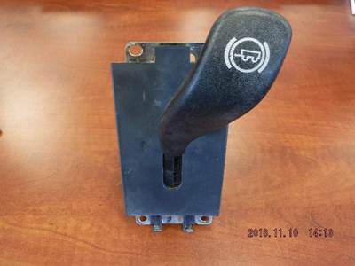 Volvo VNL Brake Shoe / Pad