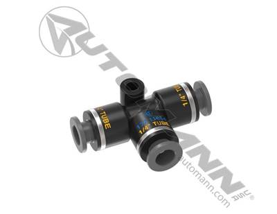 Volvo VNL Brake Shoe / Pad