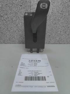 Volvo VNL Brake Shoe / Pad
