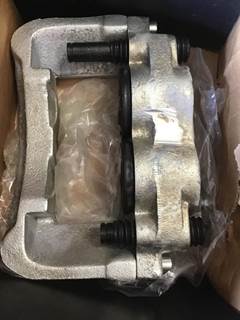 Workhorse Brake Shoe / Pad for a Workhorse ALL