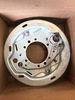 Workhorse Brake Shoe / Pad for a Workhorse ALL