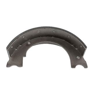 World American 2086 Brake Shoe / Pad
