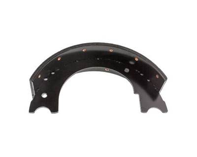 World American 2086 Brake Shoe / Pad
