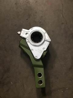 World American ALL Brake Shoe / Pad