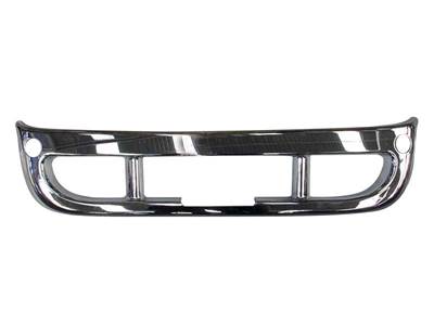 Freightliner Cascadia 125 Front Bumper Bracket
