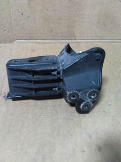 Freightliner Cascadia 125 Left Front Bumper Bracket for a Freightliner CASCADIA 125 2018-UP