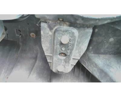 Freightliner Cascadia 125 Right Front Bumper Bracket